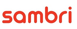 Sambri